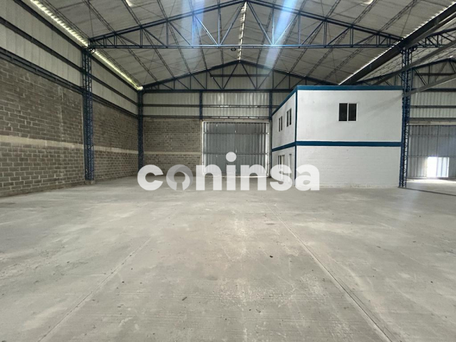 Imagen de Bodega 7