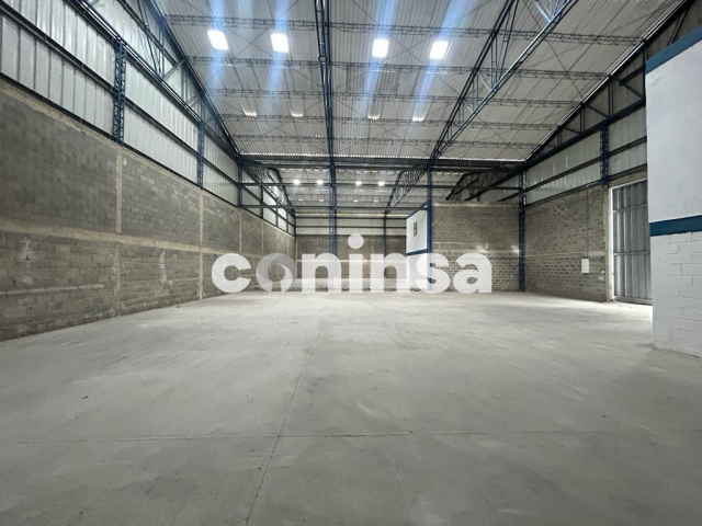 Imagen de Bodega 8