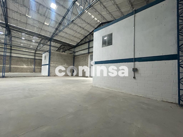 Imagen de Bodega 9