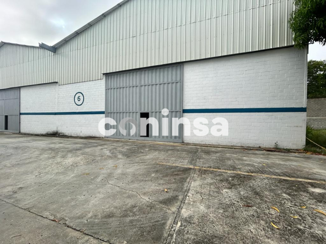 Imagen de Bodega 10