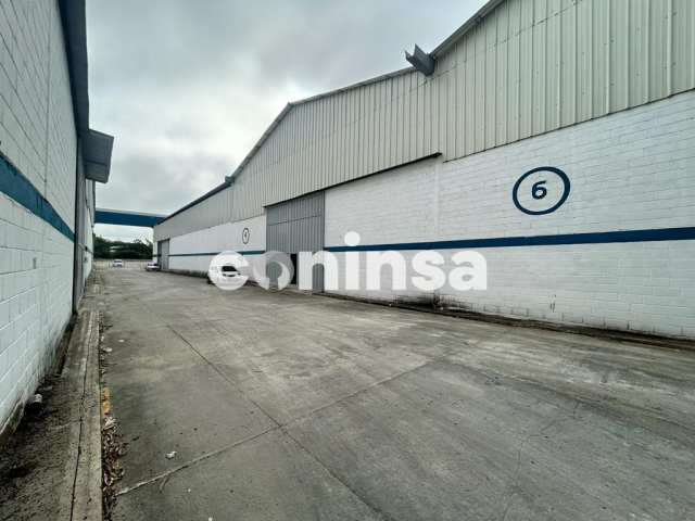 Imagen de Bodega 11