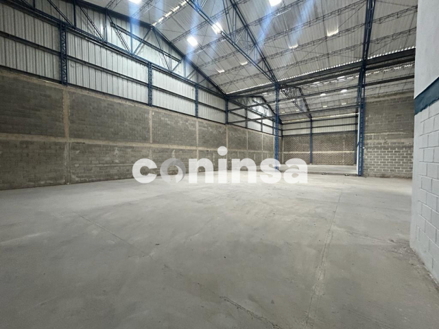 Imagen de Bodega 12