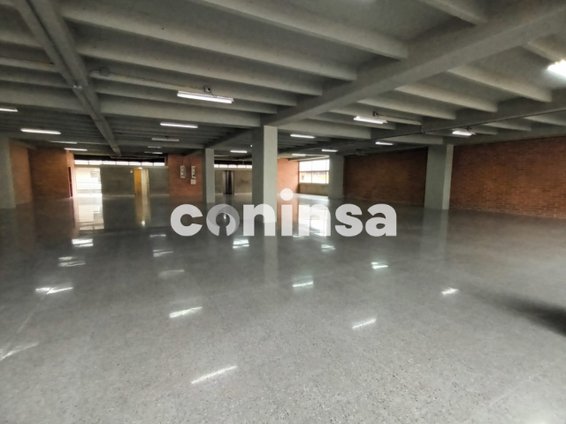 Local en Arriendo en Antioquia, MEDELLÍN, GUAYABAL (L)
