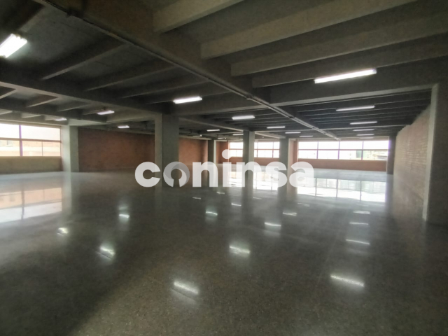 Local en Arriendo en Antioquia, MEDELLÍN, GUAYABAL (L)