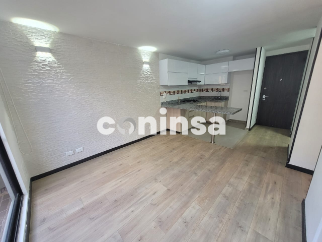 Imagen principal de por definir