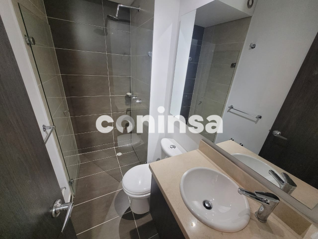 Imagen de Por definir 11