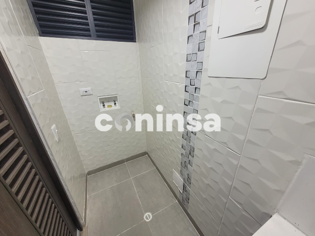 Imagen de Por definir 12