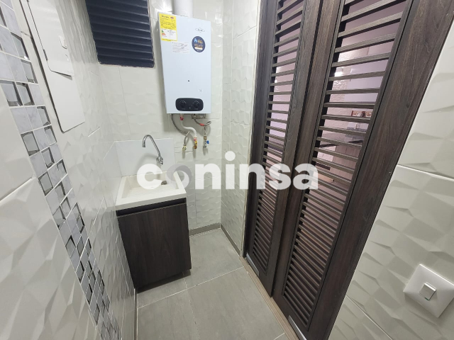 Imagen de Por definir 13