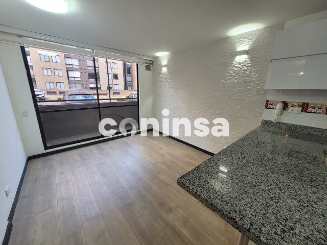 Imagen de por definir 2