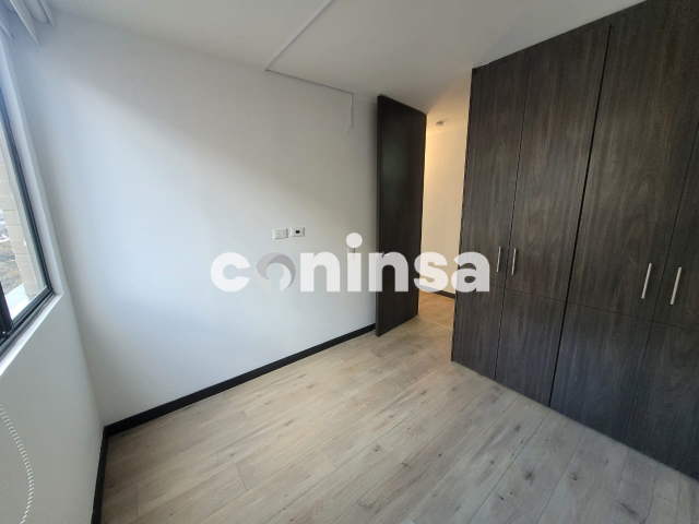 Imagen de por definir 3