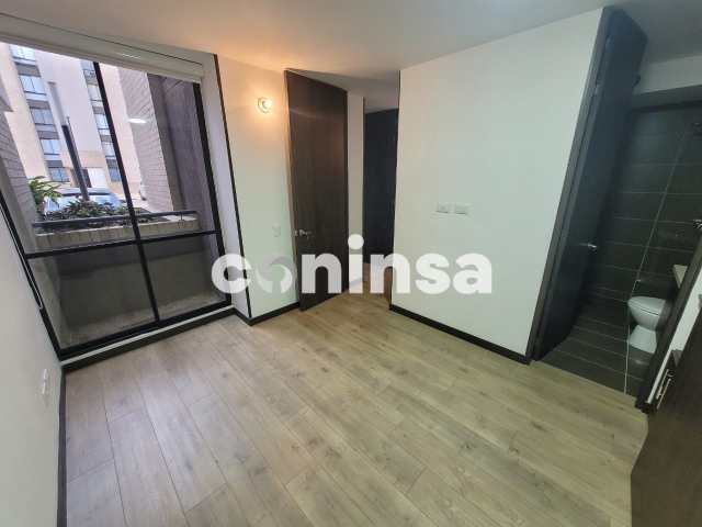 Imagen de Por definir 5