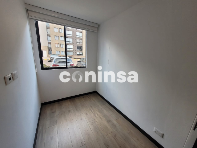 Imagen de Por definir