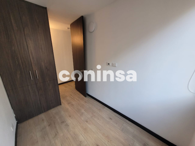 Imagen de Por definir 7