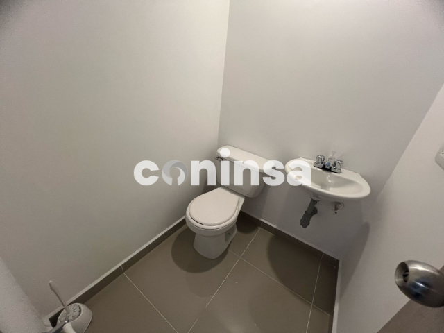 Imagen de Apartamento 10