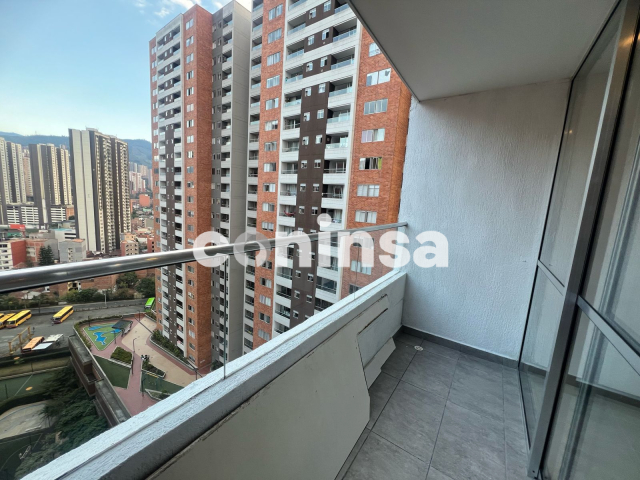 Imagen de Apartamento 11