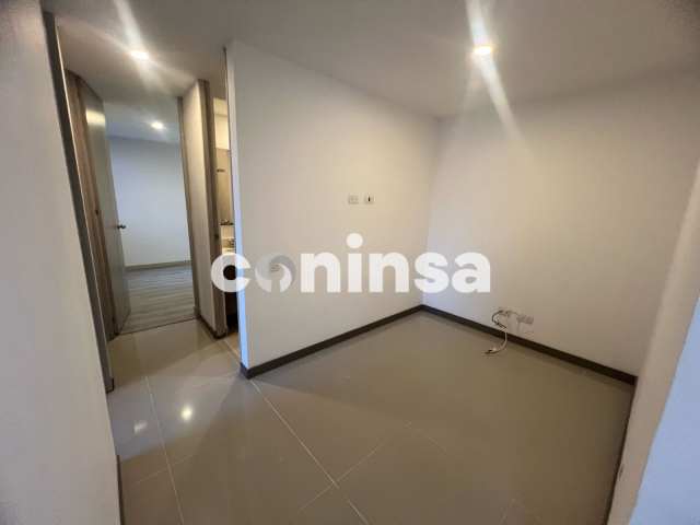 Imagen de Apartamento 12