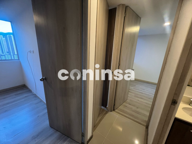 Imagen de Apartamento 13