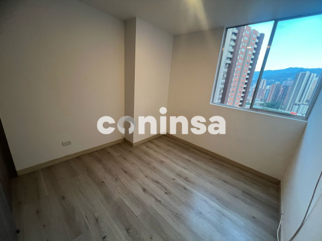 Imagen de Apartamento 14