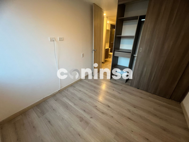 Imagen de Apartamento 15