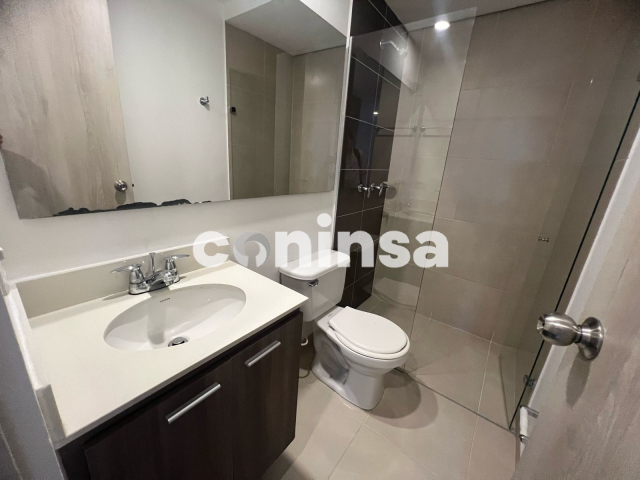 Imagen de Apartamento 16