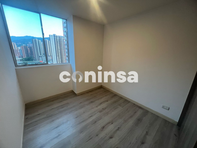 Imagen de Apartamento 17