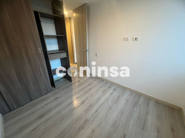 Imagen de Apartamento 18