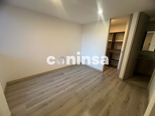Imagen de Apartamento 19