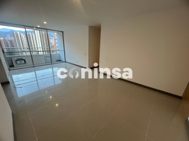 Imagen de apartamento 1