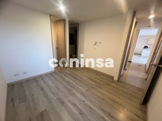 Imagen de Apartamento 20