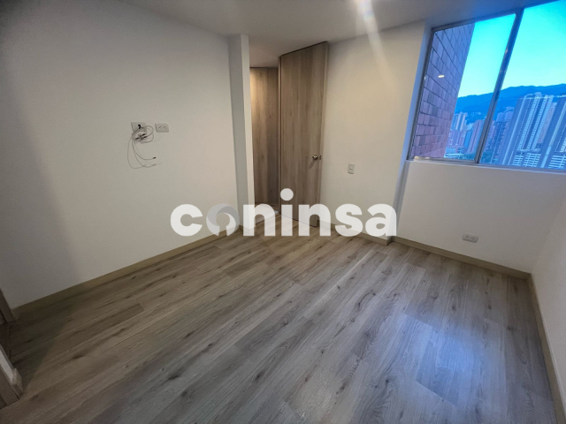 Imagen de Apartamento 21