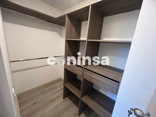 Imagen de Apartamento 22