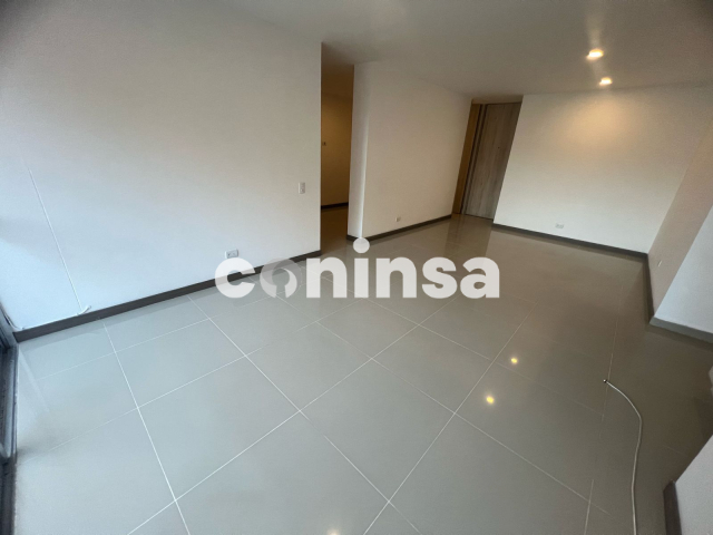 Imagen de apartamento 2