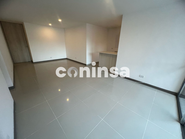 Imagen de apartamento 3