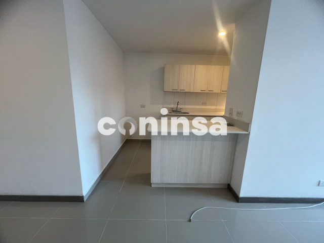 Imagen de Apartamento 5