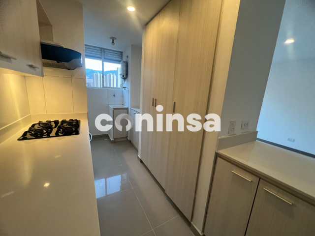 Imagen de Apartamento 7