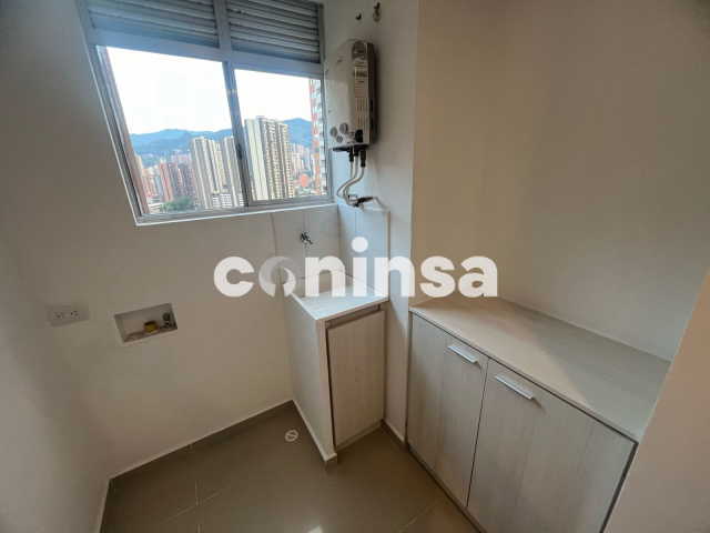 Imagen de Apartamento 8