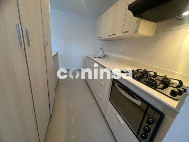 Imagen de Apartamento 9