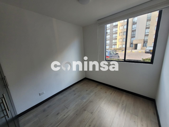 Imagen de Por definir 8