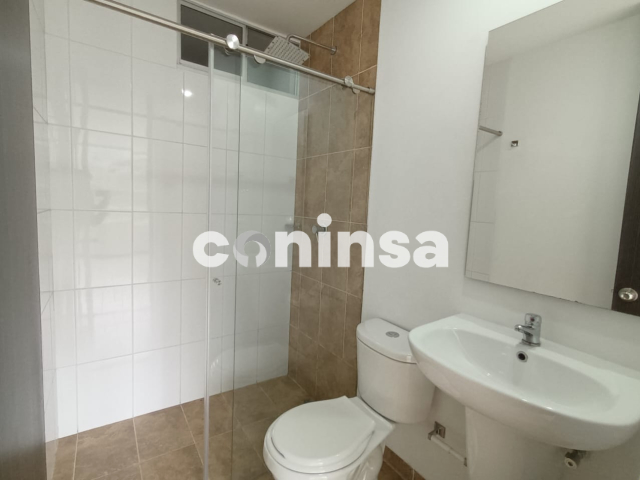 Imagen de Apartamento 10