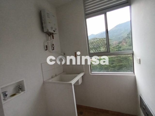 Imagen de Apartamento 11