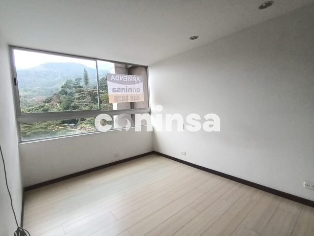 Imagen de Apartamento 12