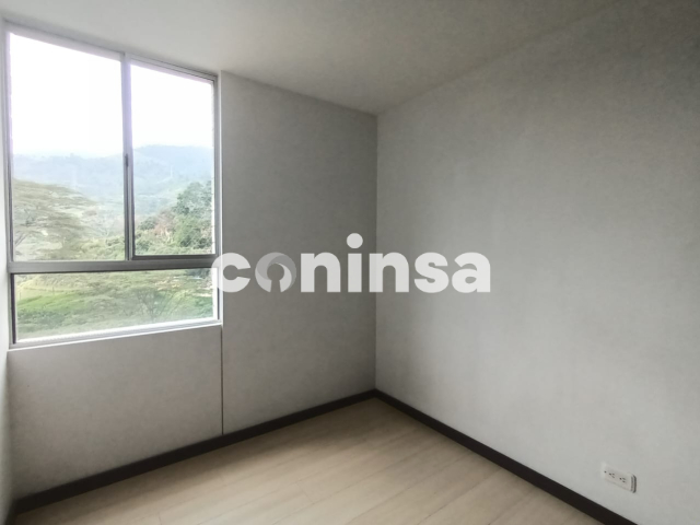 Imagen de Apartamento 13