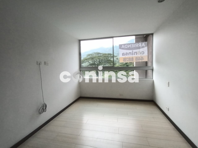 Imagen de Apartamento 14