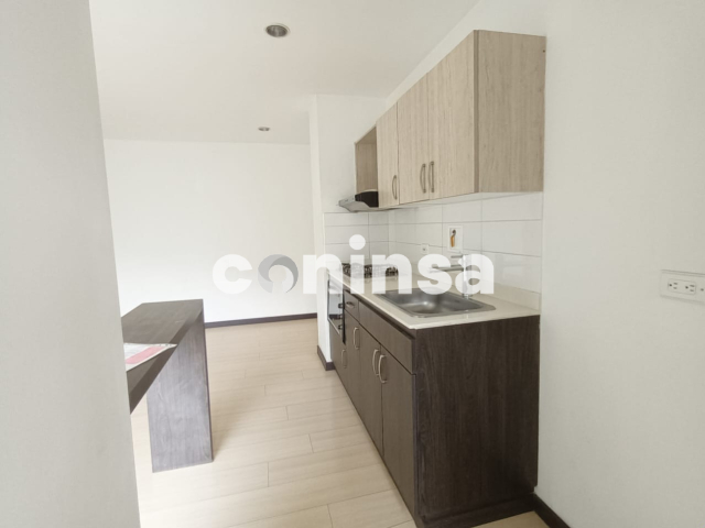 Imagen de Apartamento 15