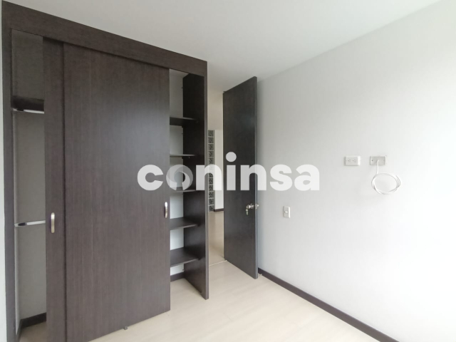 Imagen de Apartamento 16