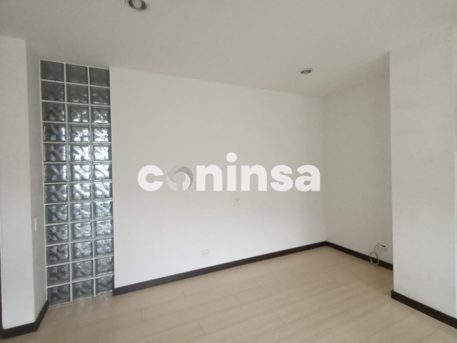 Imagen de Apartamento 17