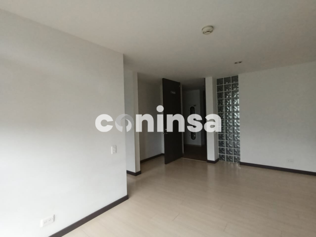 Imagen de Apartamento 18