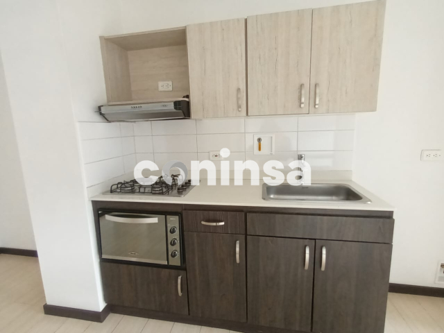 Imagen de Apartamento 19