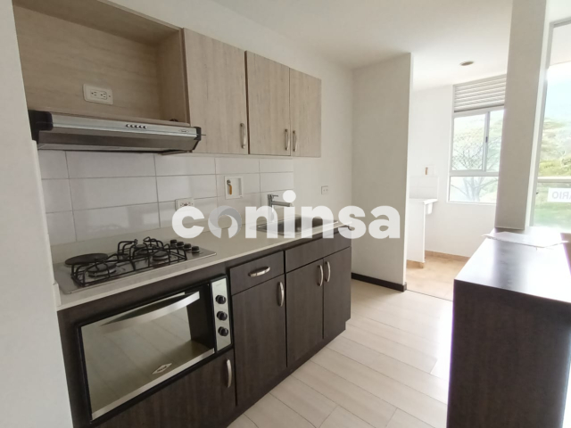 Imagen de Apartamento 21