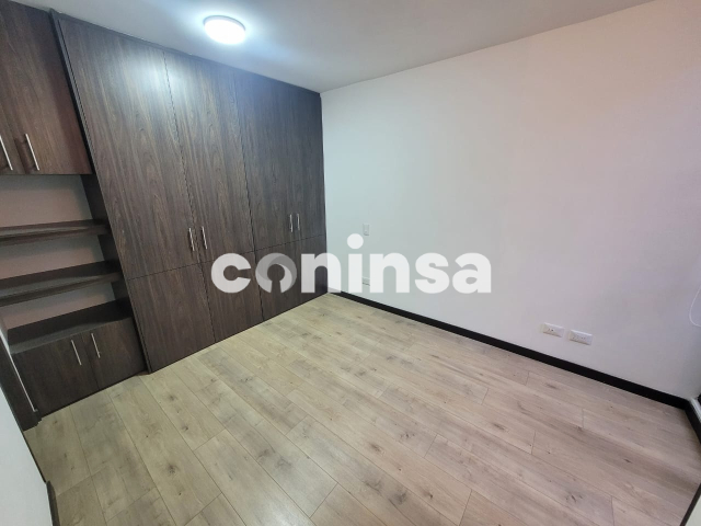 Imagen de Por definir 9